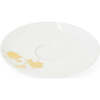 1948 Saucer - Drinkware - 3