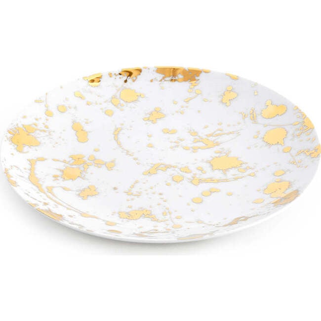 1948 Dinner Plate - Tableware - 3