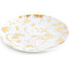 1948 Dinner Plate - Tableware - 3