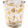1948 Rocks Glassware Set - Tableware - 2