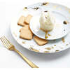 1948 Dinner Plate - Tableware - 4