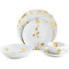 1948 Serving Platter - Tableware - 2