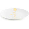 1948 Salad/Dessert Plate - Tableware - 3