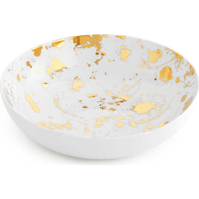 1948 Serving Bowl - Tableware - 3