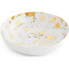 1948 Serving Bowl - Tableware - 3