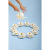 1948 Sugar Bowl - Drinkware - 4