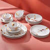 1948 Serving Bowl - Tableware - 4