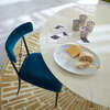 1948 Serving Platter - Tableware - 3