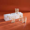 1948 Rocks Glassware Set - Tableware - 4