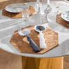 1948 Rocks Glassware Set - Tableware - 5