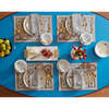 1948 Salad/Dessert Plate - Tableware - 6