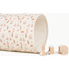 Maisonette x Gathre Tunnel, London - Play Kits - 2