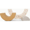 Maisonette x Gathre Arc Playset, Paris - Play Kits - 2