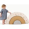 Maisonette x Gathre Arc Playset, Paris - Play Kits - 3