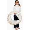 Maisonette x Gathre Tunnel, London - Play Kits - 4