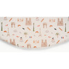 Maisonette x Gathre Padded Circle Play Mat, Paris - Playmats - 2