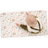 Maisonette x Gathre Toddler Changing Mat, Paris - Changing Pads - 3