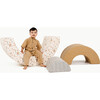Maisonette x Gathre Arc Playset, Paris - Play Kits - 5