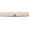 Maisonette x Gathre Padded Circle Play Mat, Paris - Playmats - 3