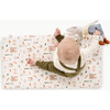 Maisonette x Gathre Toddler Changing Mat, Paris - Changing Pads - 4