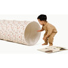 Maisonette x Gathre Tunnel, London - Play Kits - 7