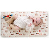 Maisonette x Gathre Padded Changing Mat, London - Changing Pads - 3