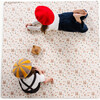 Maisonette x Gathre Large Play Mat, Paris - Playmats - 2