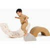 Maisonette x Gathre Arc Playset, Paris - Play Kits - 6