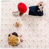 Maisonette x Gathre Large Play Mat, Paris - Playmats - 3