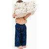 Maisonette x Gathre Ball Pit, Paris - Play Kits - 2