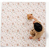 Maisonette x Gathre Highchair Mat, Paris - Playmats - 2