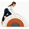 Maisonette x Gathre Arc Playset, London - Play Kits - 3