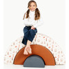 Maisonette x Gathre Arc Playset, London - Play Kits - 4