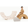 Maisonette x Gathre Arc Playset, Paris - Play Kits - 7