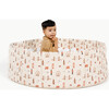 Maisonette x Gathre Ball Pit, London - Play Kits - 2