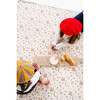Maisonette x Gathre Large Play Mat, Paris - Playmats - 4