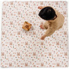 Maisonette x Gathre Highchair Mat, Paris - Playmats - 3