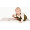 Maisonette x Gathre Toddler Changing Mat, Paris - Changing Pads - 6