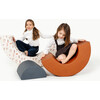 Maisonette x Gathre Arc Playset, London - Play Kits - 5