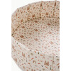 Maisonette x Gathre Ball Pit, Paris - Play Kits - 3