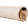 Maisonette x Gathre Tunnel, London - Play Kits - 9