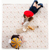 Maisonette x Gathre Large Play Mat, Paris - Playmats - 5