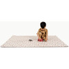Maisonette x Gathre Large Play Mat, London - Playmats - 3