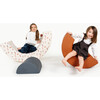 Maisonette x Gathre Arc Playset, London - Play Kits - 6