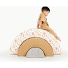 Maisonette x Gathre Arc Playset, Paris - Play Kits - 8