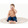 Maisonette x Gathre Padded Circle Play Mat, Paris - Playmats - 5