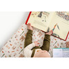 Maisonette x Gathre Padded Changing Mat, Paris - Changing Pads - 5