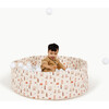 Maisonette x Gathre Ball Pit, London - Play Kits - 3