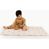 Maisonette x Gathre Highchair Mat, Paris - Playmats - 5