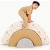 Maisonette x Gathre Arc Playset, Paris - Play Kits - 9